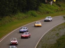 DSC_0662.JPG
