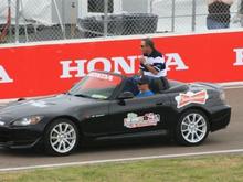 paradelap4