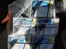 bilstein-b.jpg