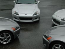DSCN2217.jpg