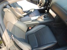 S20002008-07-06_1.JPG