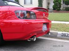 PICT0019.JPG