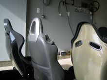 Jerry Bike 026.jpg