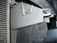 s2000 frame - front 002.jpg