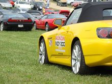 DSC00780.jpg