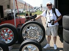 IMG_0552.JPG
