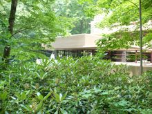 Vacation 2008 015.jpg