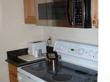 Vacation 2008 037.jpg