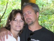 Vacation 2008 088.jpg