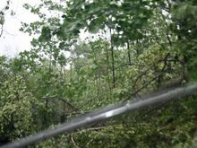 IMG_6360.JPG.jpg