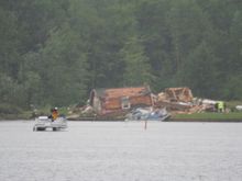 IMG_6376.JPG.jpg