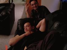 Eugene Drunk.3