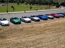s 28 park.jpg