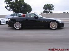 IMG_2604.jpg