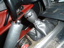 shift knob project 1 005.jpg