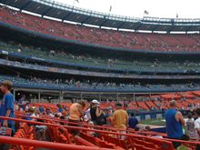 Mets at Shea.jpg