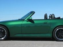 Larrys car.jpg