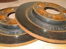 Front Rotors 1.JPG