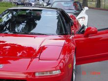 DSC00760.JPG