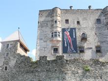 IMG_0055 (Large).JPG