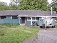 wickyHouse1.JPG