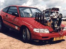 crx dragster.jpg