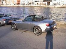Dsc00025.jpg