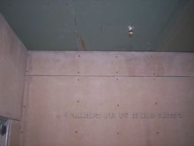 Drywall4.jpg