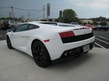 Lambo 8-16-08 035.jpg