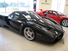 Lambo 8-16-08 055.jpg