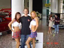 DSC00059.JPG