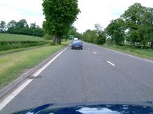 a449 near orms.jpg