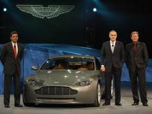 amv8-vantage-01.jpg