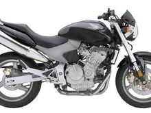 2006-Honda-599a-small.jpg