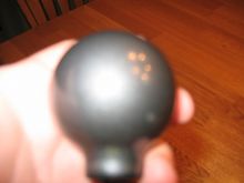 IMG_3542.JPG