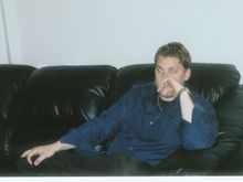 002_2.JPG