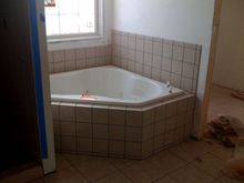 Master Jacuzzi.jpg