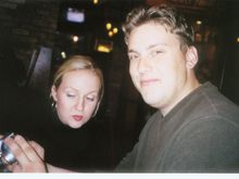 013_13.JPG