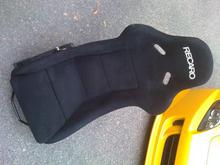 recaro pole position.JPG