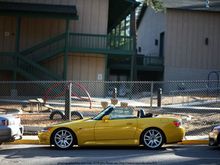 IMG_9951.jpg