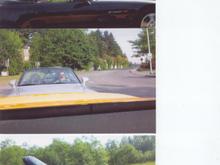 Picture 003.jpg
