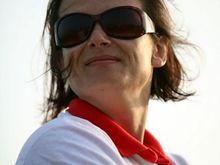 IMG_6824.JPG