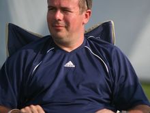 IMG_6755.JPG
