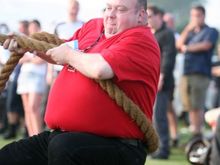 IMG_6813.JPG