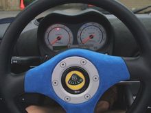 gauges.jpg