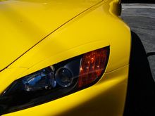 IMG_1018.jpg