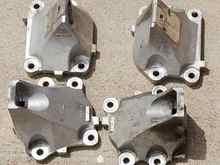 Motor Mounts.JPG