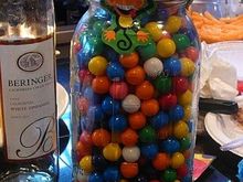 480992500308_0_ALB.jpg