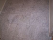 100_2615.jpg