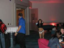 Img_0094.jpg
